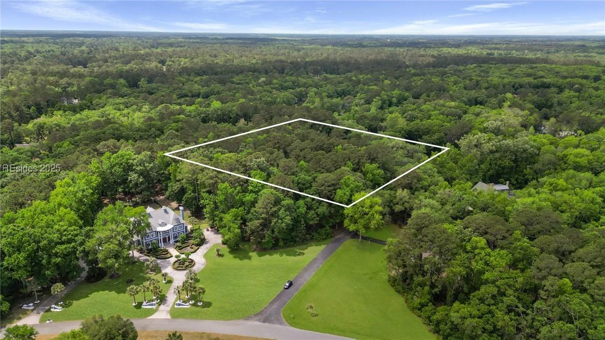 1 New Trotters Pl., Bluffton, SC 29910