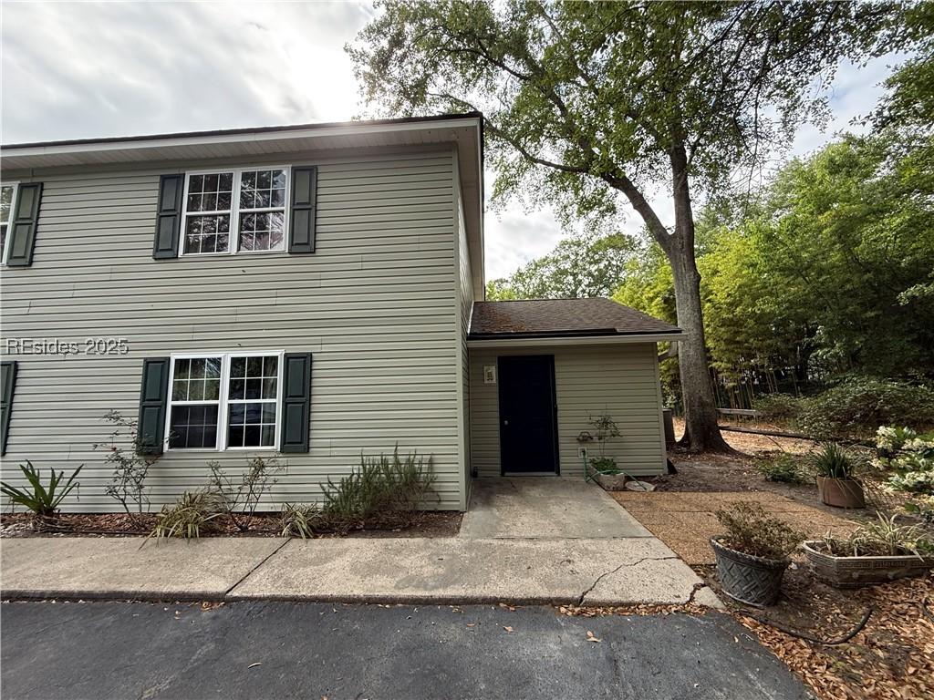 50 Marshland Rd. #30, Hilton Head Island, SC 29926