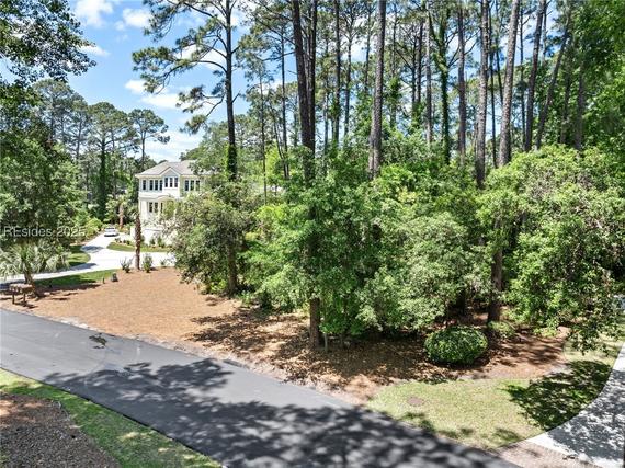New Homes For Sale This Week in Long Cove: April 25th to May 1st