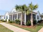 Homes Just Sold in Hardeeville: August 12th to August 18th
