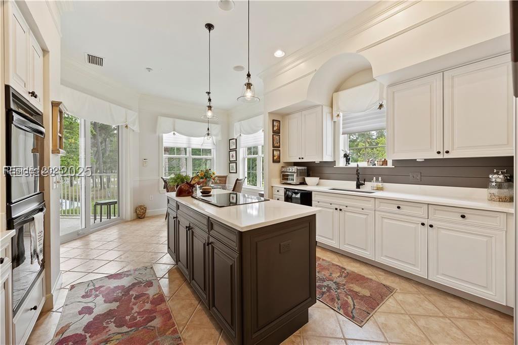 207 Berwick Dr., Hilton Head Island, SC 29926