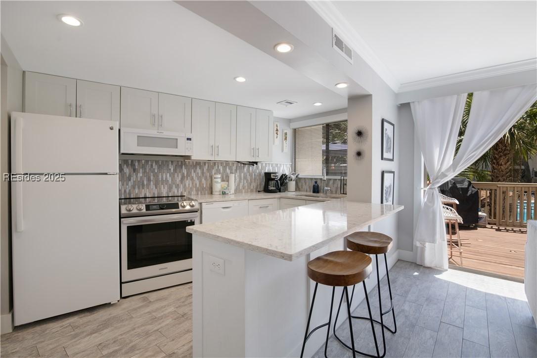 42 S Forest Beach Dr. #3074, Hilton Head Island, SC 29928