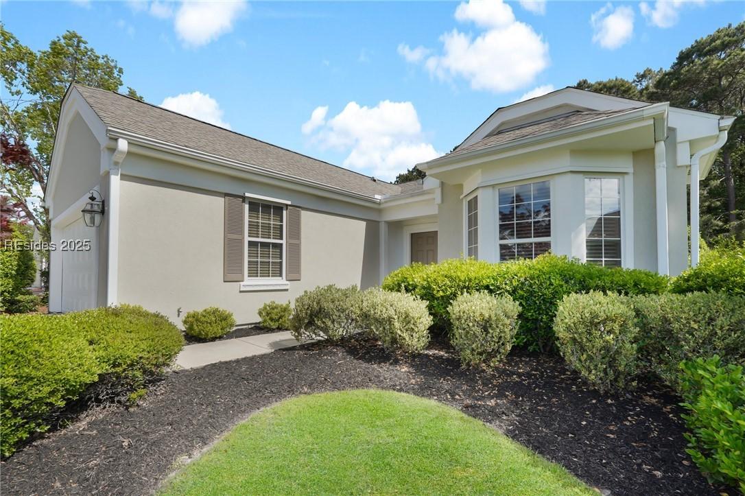 58 Holly Ribbons Cir., Bluffton, SC 29909