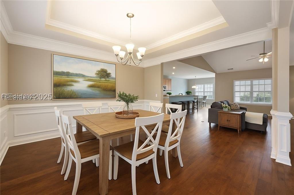 44 Grovewood Dr., Bluffton, SC 29910