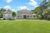 Homes Just Sold in Rose Hill: July 15th to July 21st