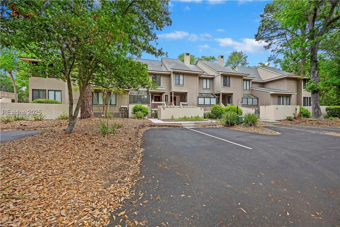 125 Shipyard Dr. #117, Hilton Head Island, SC 29928