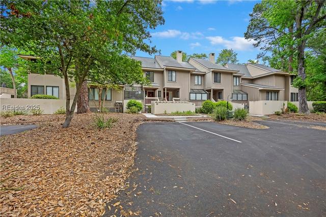 Homes Just Sold in Shipyard: July 1st to July 7th