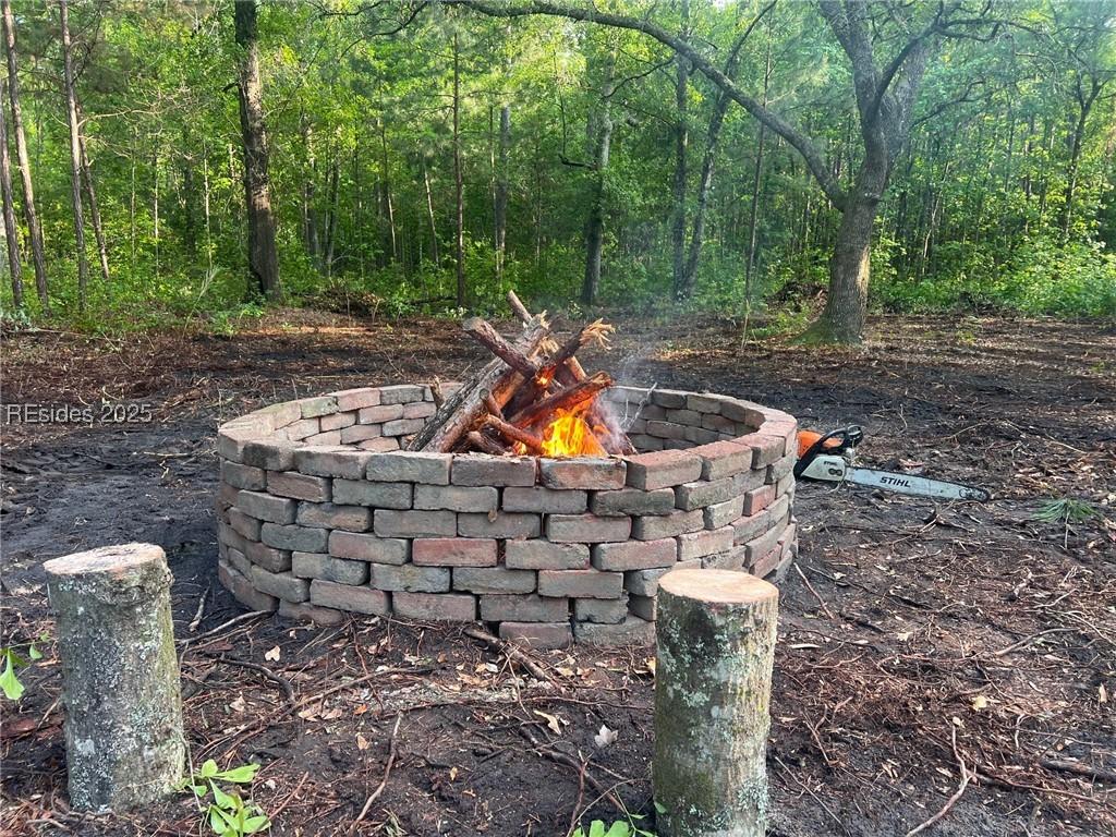 300-D Sardis Rd., Ridgeland, SC 29936