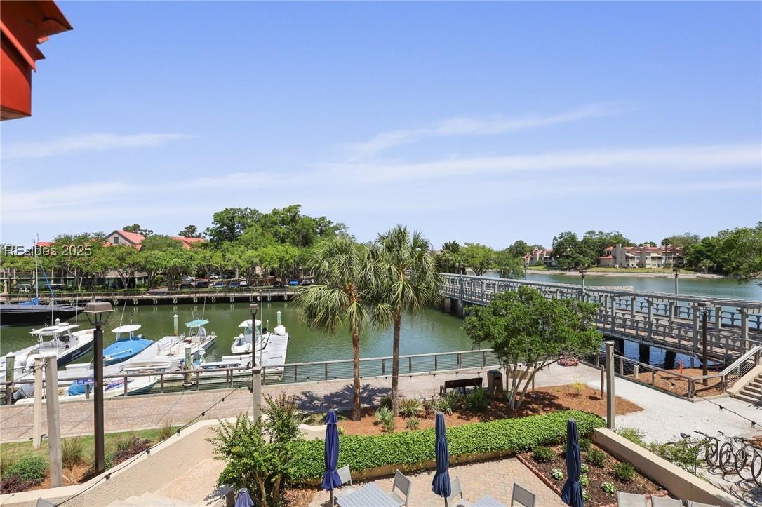 17 Harbourside Ln. #7112, Hilton Head Island, SC 29928