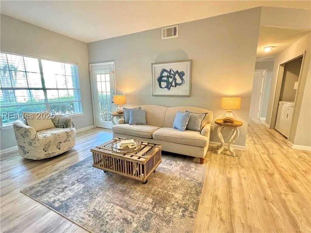 112 Union Cemetery Rd. #617, Hilton Head Island, SC 29926