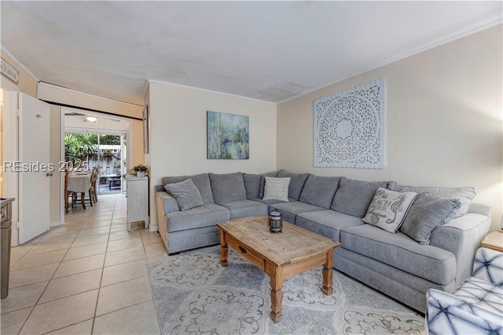 100 Mathews Dr. #A15, Hilton Head Island, SC 29926