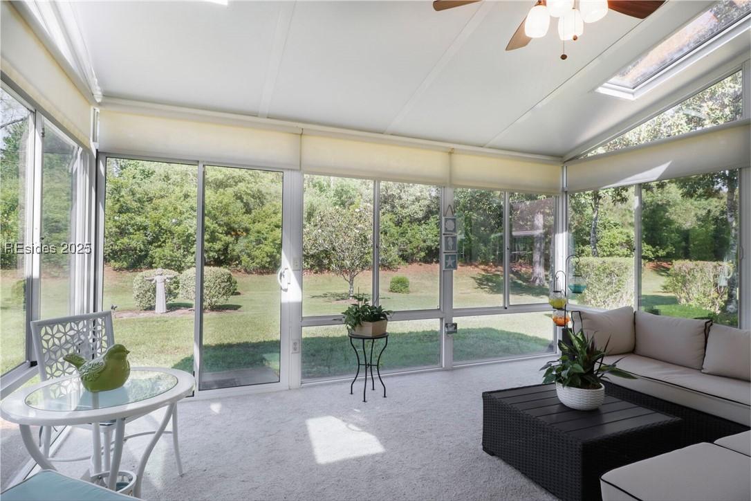 9 Countryside Ct., Bluffton, SC 29909