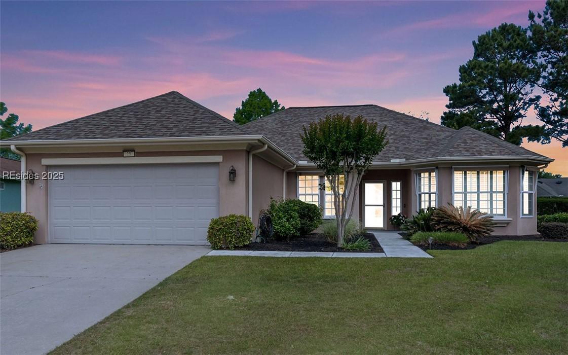 29 Falmouth Way, Bluffton, SC 29909