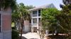 Homes Just Sold in Daufuskie Island: July 22nd to July 28th