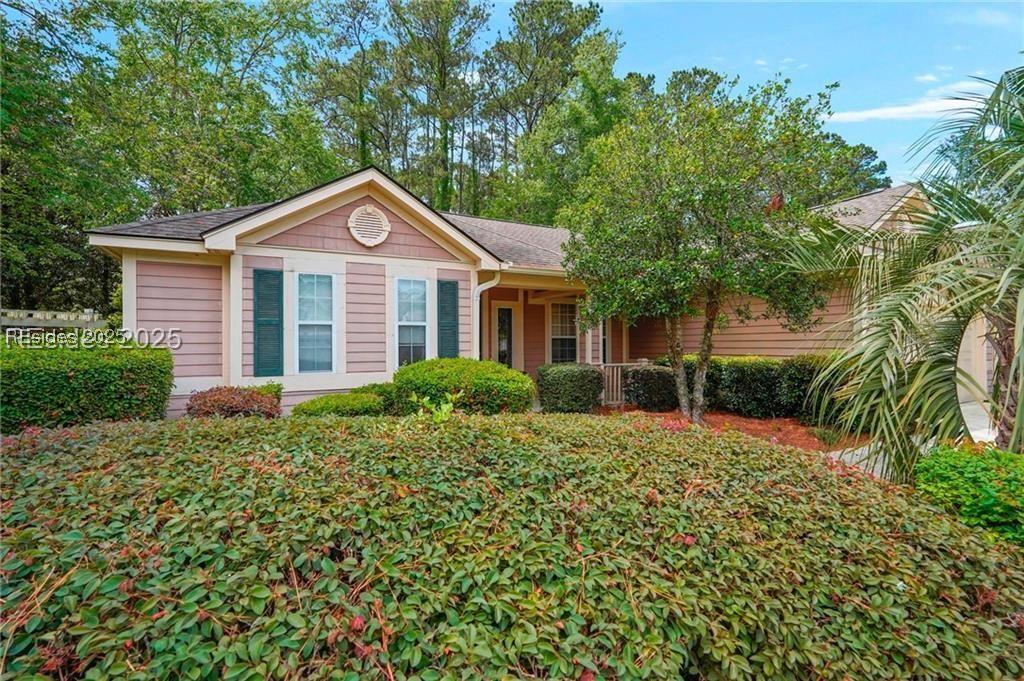 7 Ansley Pl., Bluffton, SC 29909