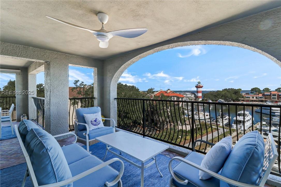 44 Lighthouse Ln. #1097, Hilton Head Island, SC 29928