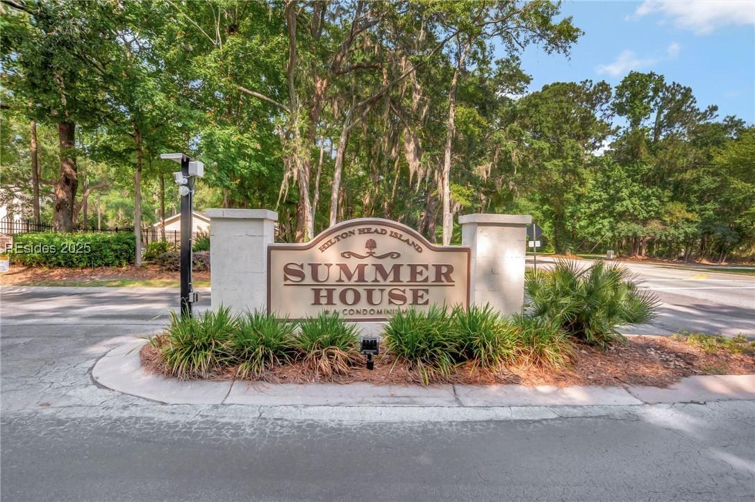 380 Marshland Rd. #C25, Hilton Head Island, SC 29926