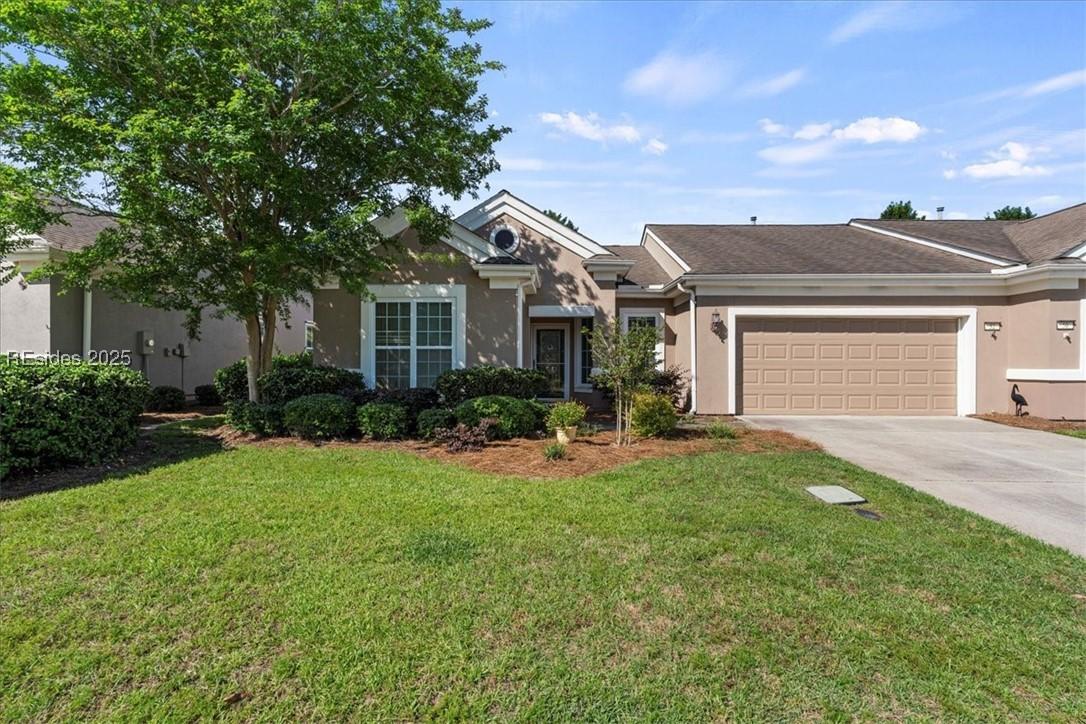 52 Summerplace Dr., Bluffton, SC 29909