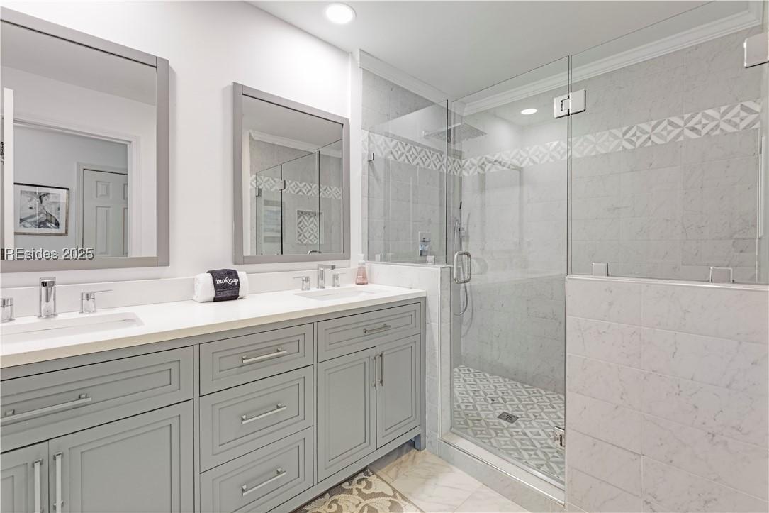 70 Shipyard Dr. #226, Hilton Head Island, SC 29928