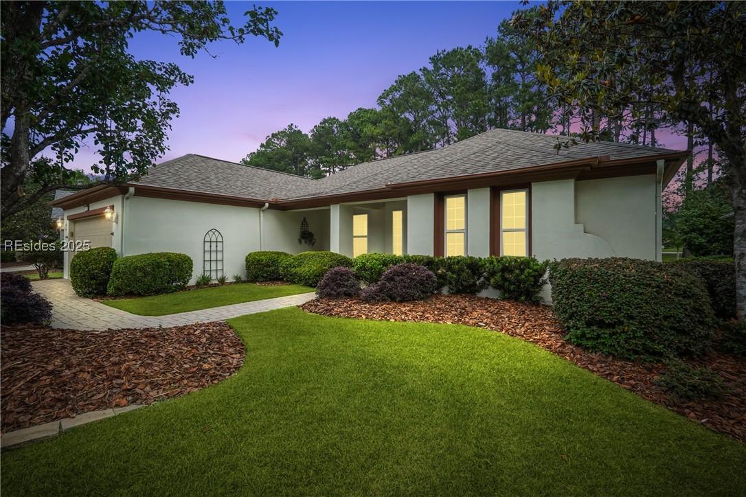 62 Stratford Village Way, Bluffton, SC 29909