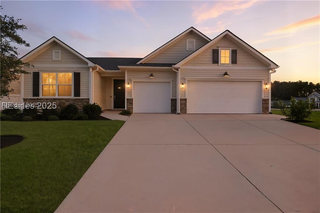 107 Hartwell Rd., Bluffton, SC 29910