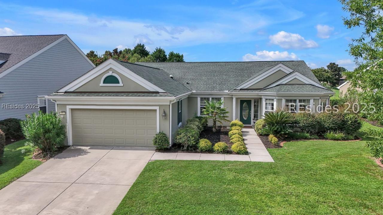 78 Concession Oak Dr., Bluffton, SC 29909