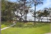 New Homes For Sale This Week in Village of Skull Creek: May 9th to May 15th