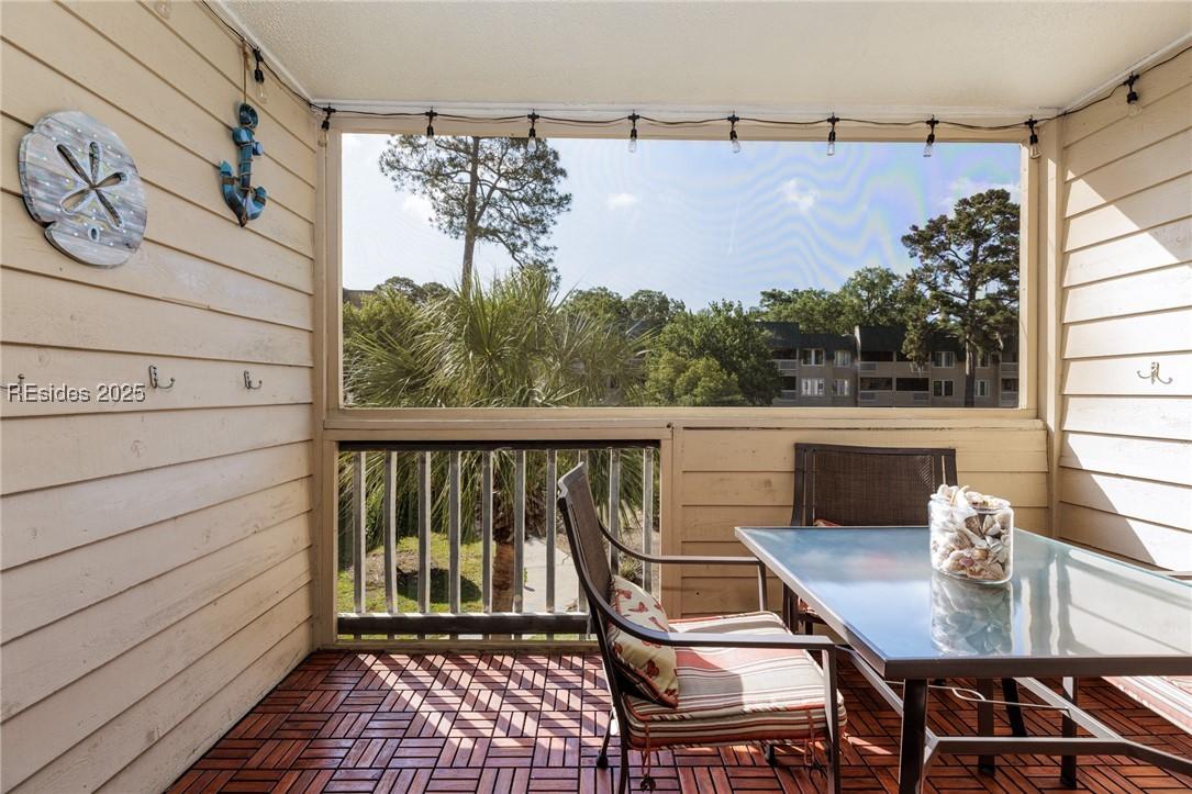 239 Beach City Rd. #3210, Hilton Head Island, SC 29926