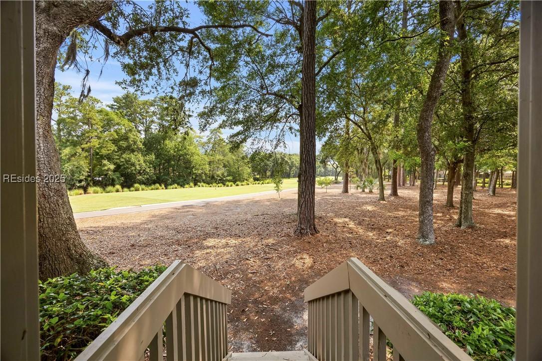 20 Governors Road #2827, Hilton Head Island, SC 29928