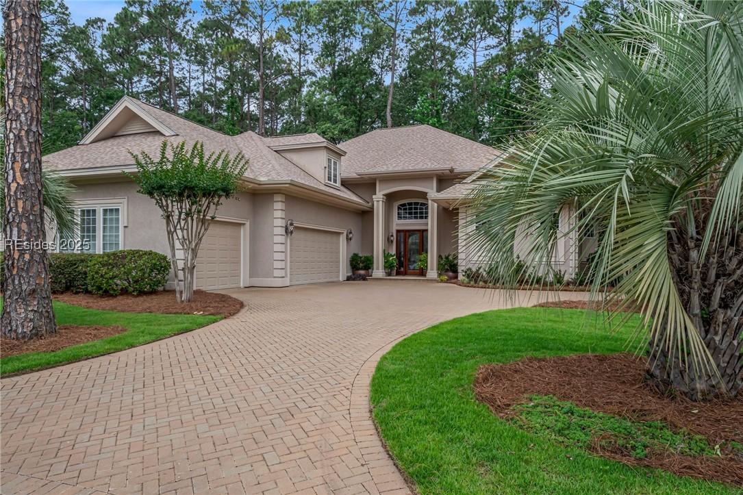 186 Cutter Cir., Bluffton, SC 29909