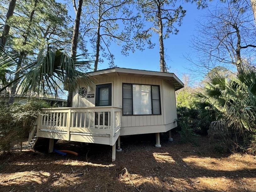 39 Night Heron Ln., Hilton Head Island, SC 29928