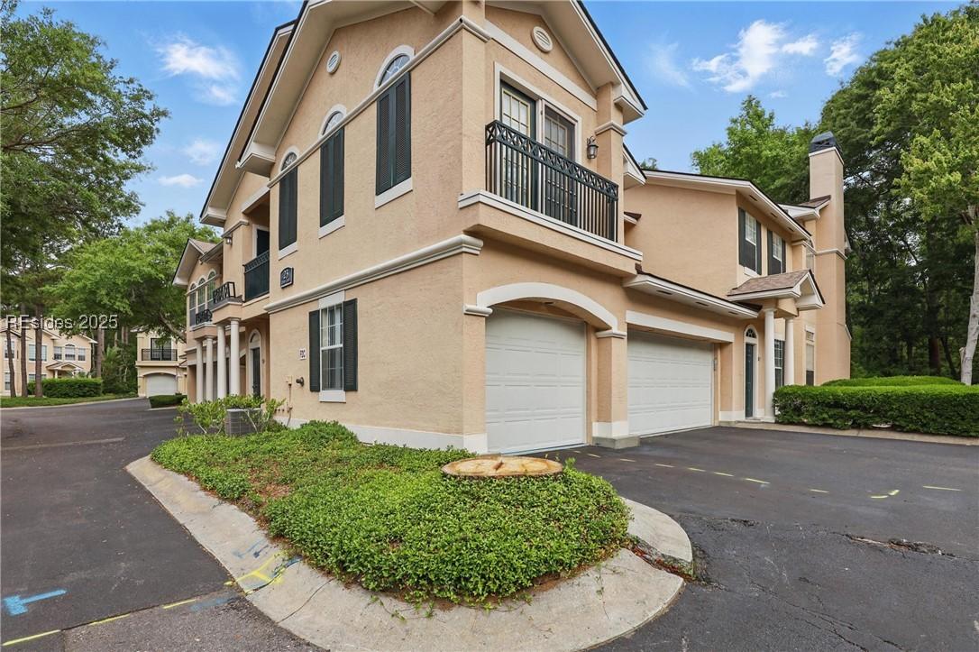 4 Indigo Run Dr. #2322, Hilton Head Island, SC 29926
