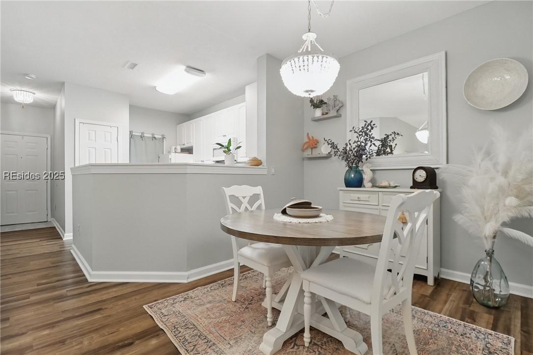100 Kensington Blvd. #1503, Bluffton, SC 29910