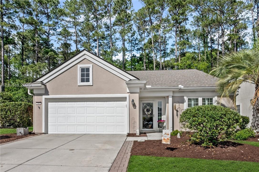 68 Sunbeam Dr., Bluffton, SC 29909