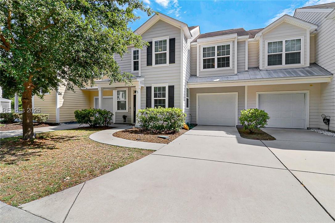 93 Plumgrass St., Bluffton, SC 29910