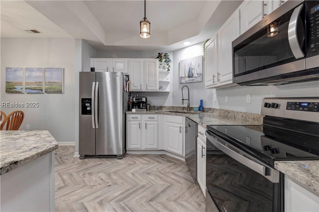 380 Marshland Rd. #D12, Hilton Head Island, SC 29926