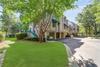 Homes Just Sold in Shelter Cove: June 3rd to June 9th