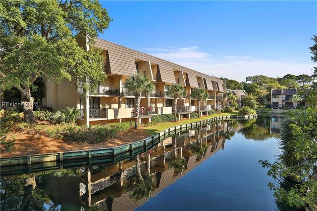 Homes Just Sold in Hilton Head Island: August 5th to August 11th