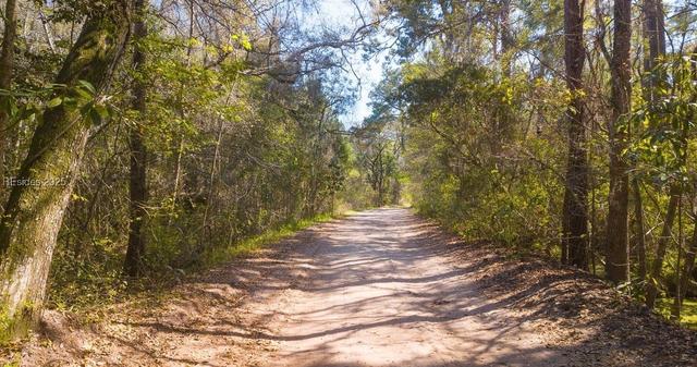 New Homes For Sale This Week in Saint Helena Island: May 2nd to May 8th
