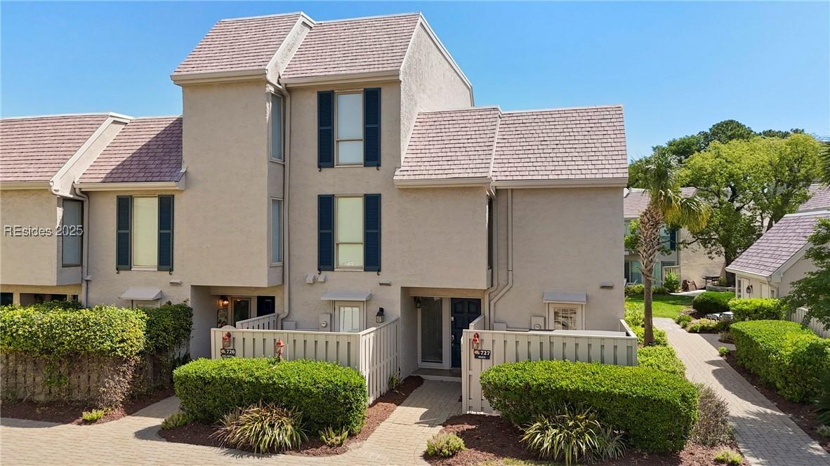 150 Lighthouse Rd. #A-727, Hilton Head Island, SC 29928
