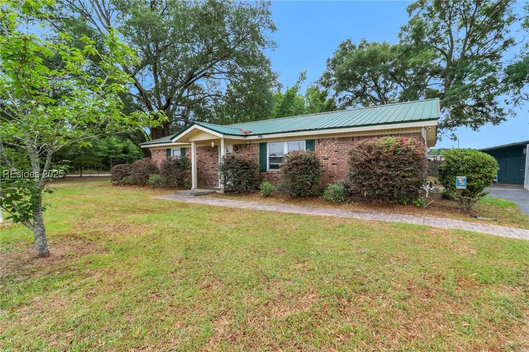530 Tillman Rd., Ridgeland, SC 29936