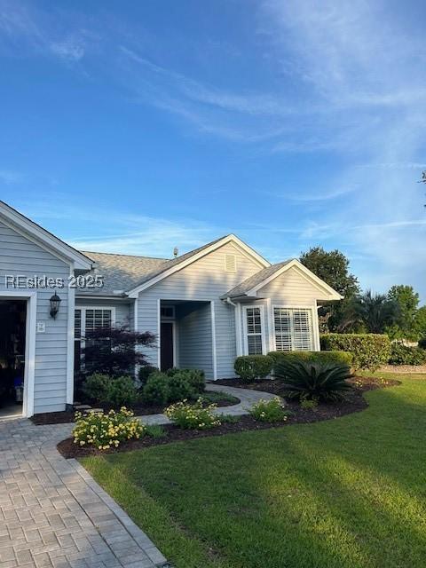 31 Pinckney Dr., Bluffton, SC 29909
