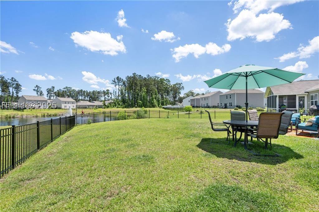 40 Cedar View Cir., Bluffton, SC 29909