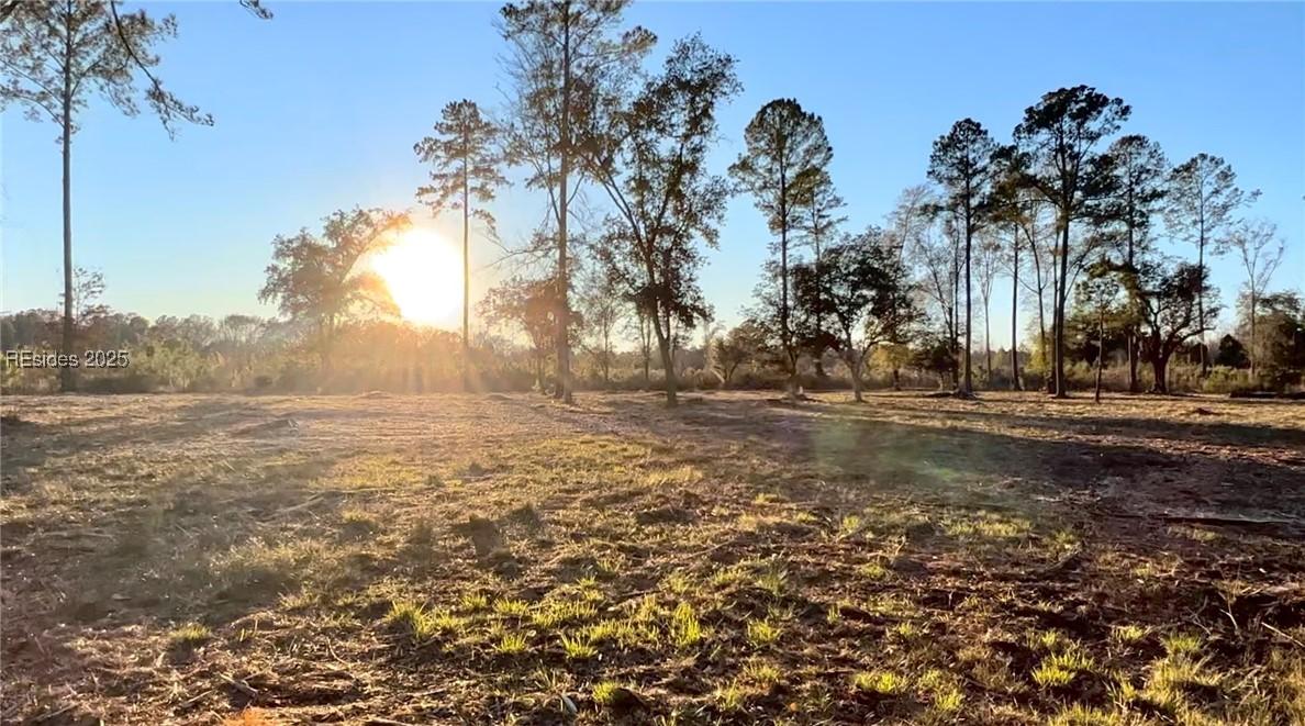 tbd R&m Plantation Cir., Ridgeland, SC 29936