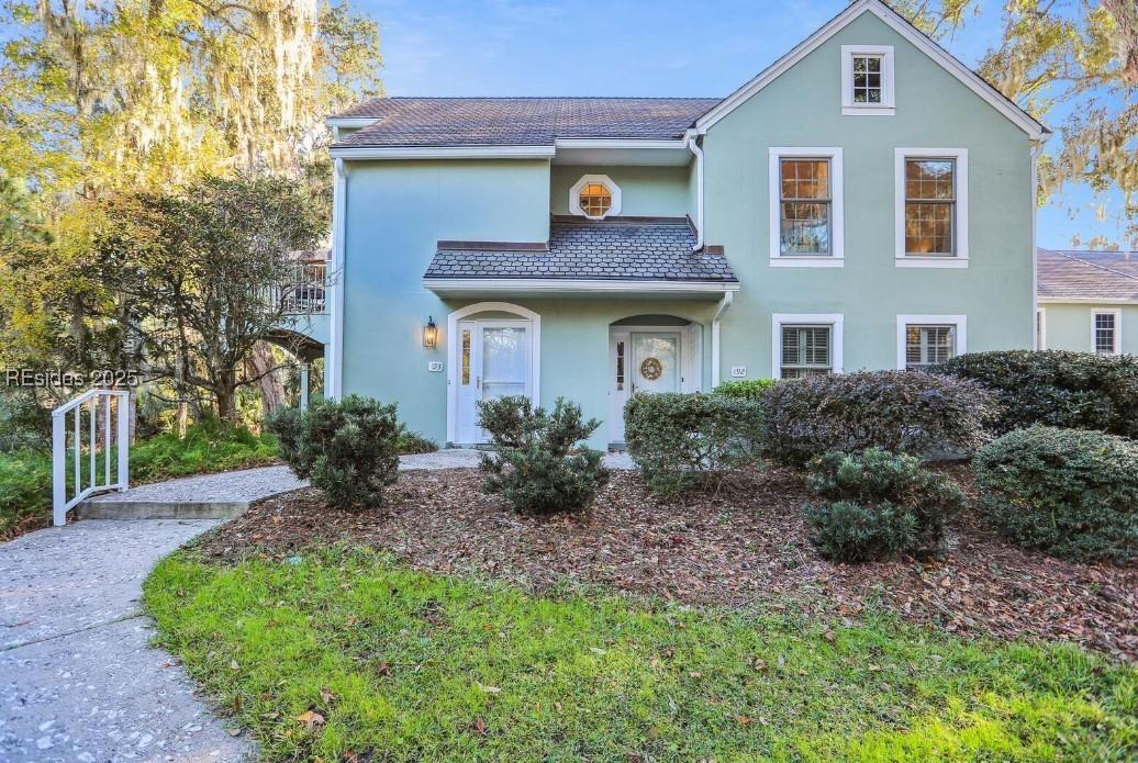 70 Shipyard Dr. #193, Hilton Head Island, SC 29928