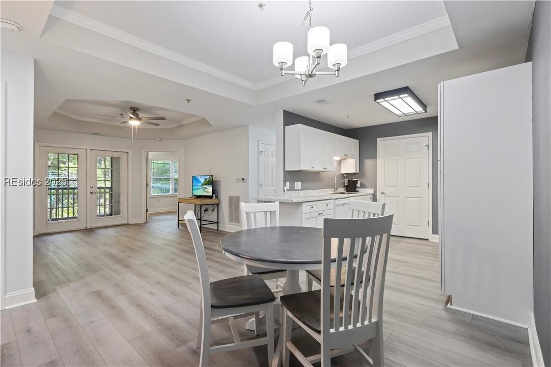 4924 Bluffton Pkwy. #18-106, Bluffton, SC 29910