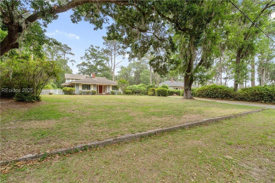 [Address Hidden by Seller], Beaufort, SC 29902