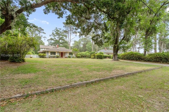 New Homes For Sale This Week in Beaufort: May 2nd to May 8th