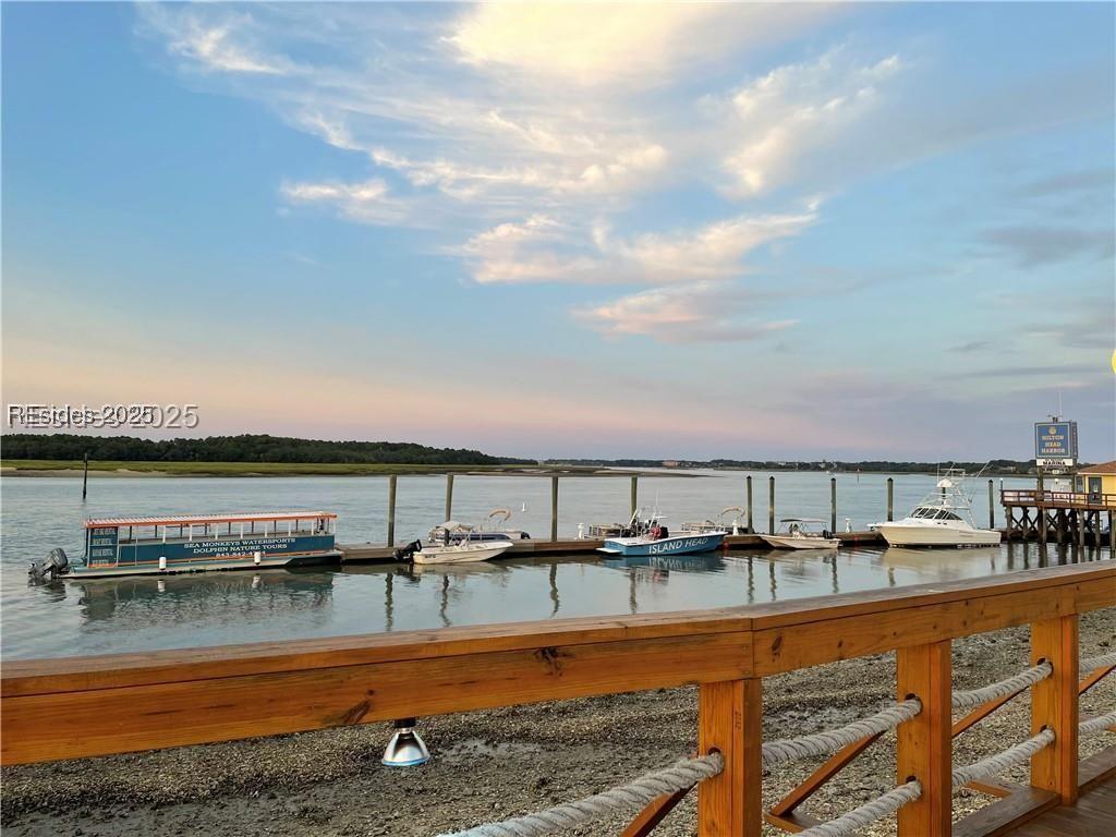 43 NE Jenkins Rd., Hilton Head Island, SC 29926