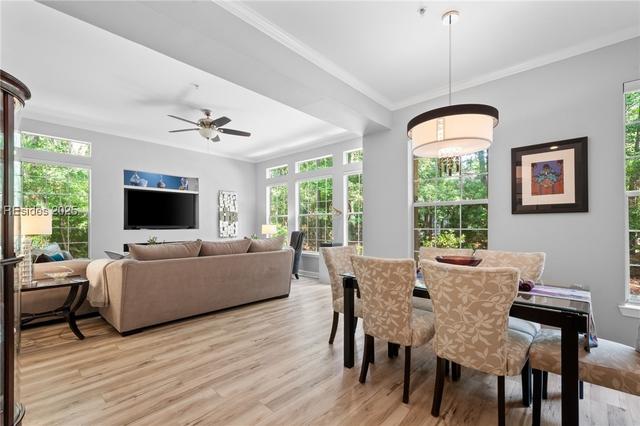Homes Just Sold in Indigo Run: July 22nd to July 28th